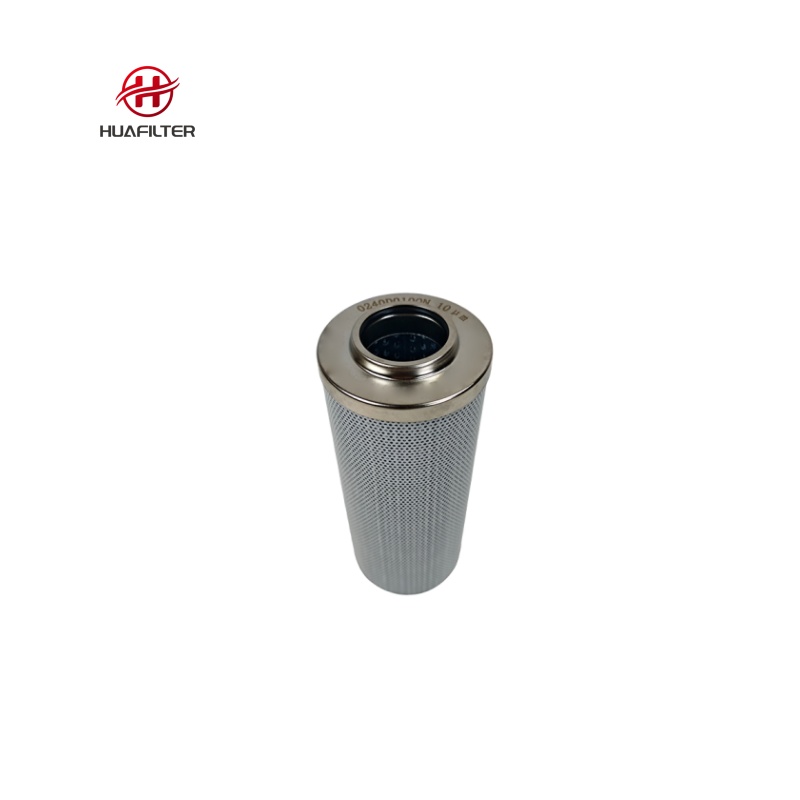 Replacement for Hydac 0240D010ON