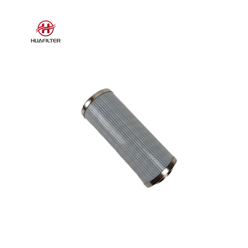 Replacement for Hydac 0240D010ON