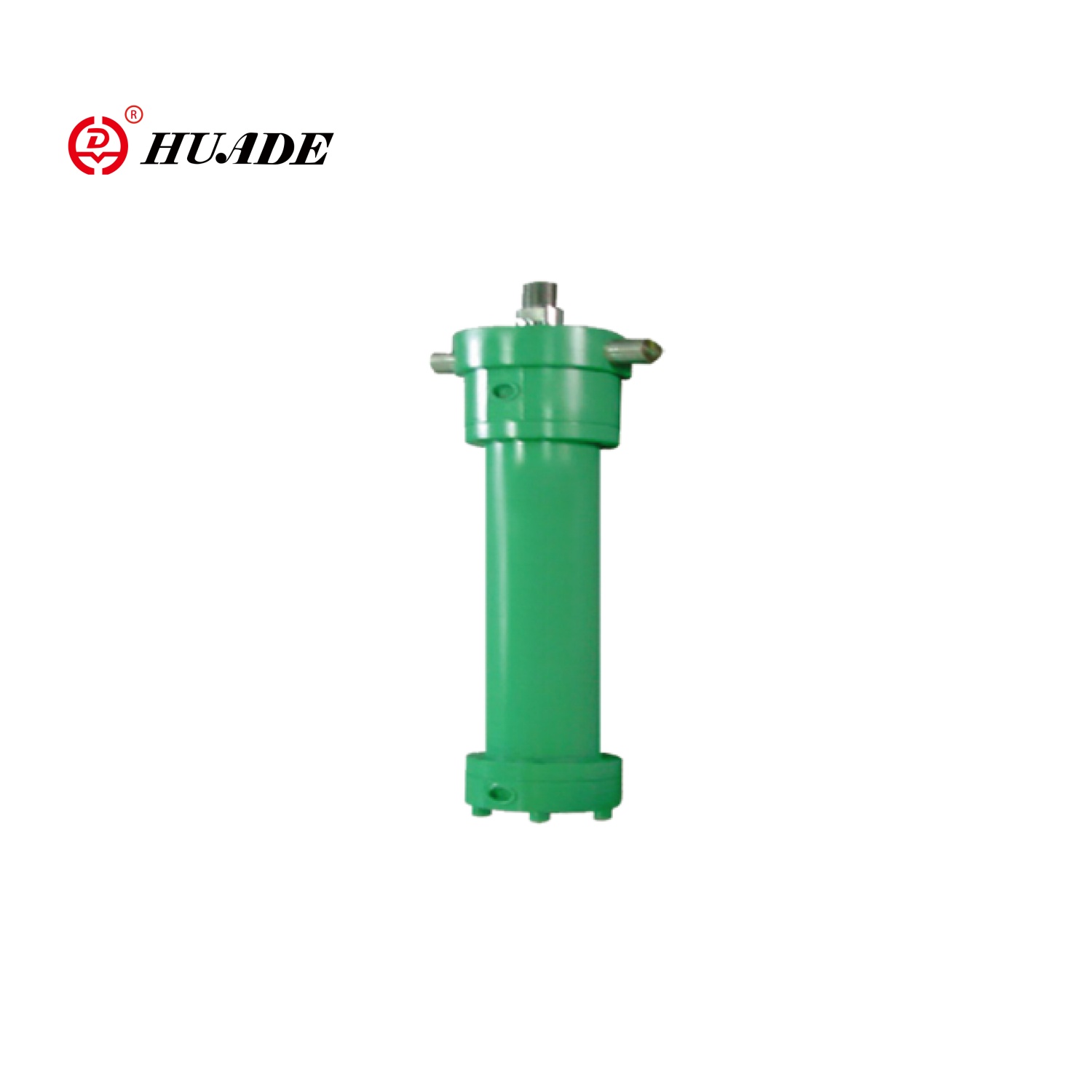 Plunger Cylinder